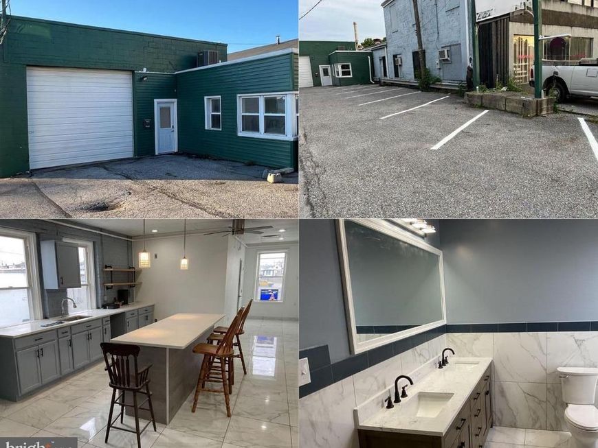 1880 W Market Street, York, PA 17404 Main Photo