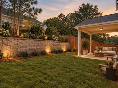 324 Emanuel Creek Drive, West Columbia, SC 29170