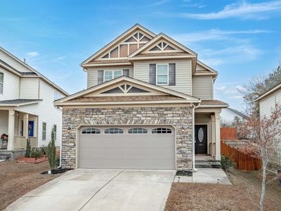 324 Emanuel Creek Drive, West Columbia, SC 29170