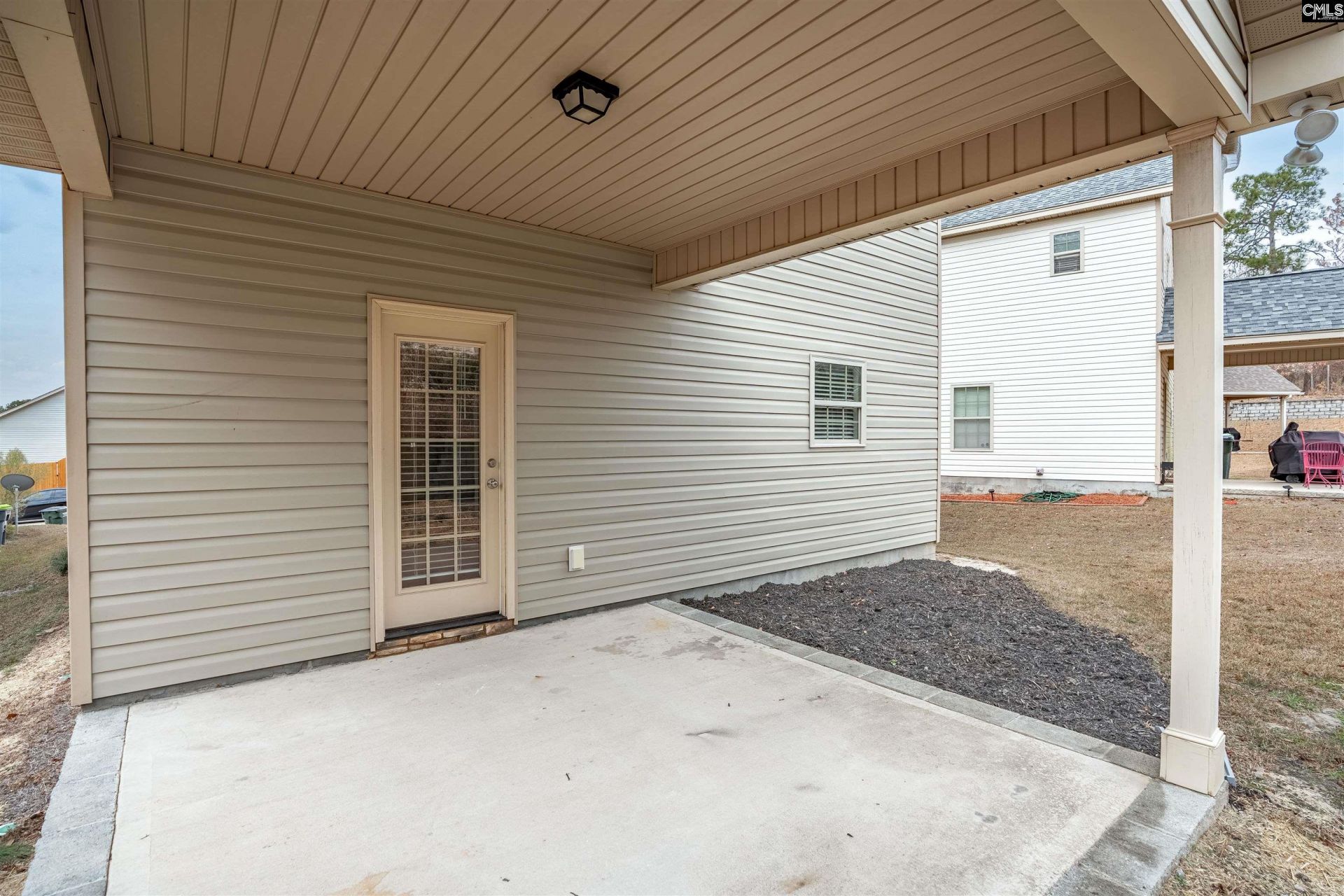 324 Emanuel Creek Drive Photo 10