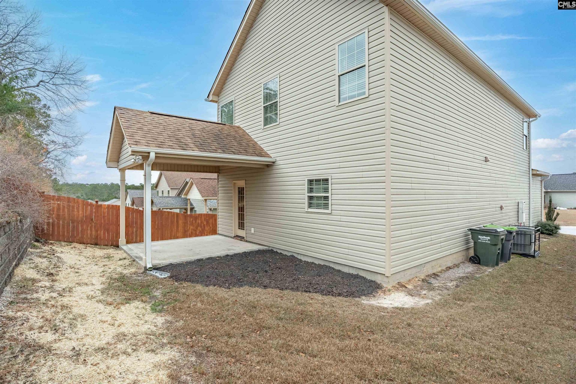 324 Emanuel Creek Drive Photo 12