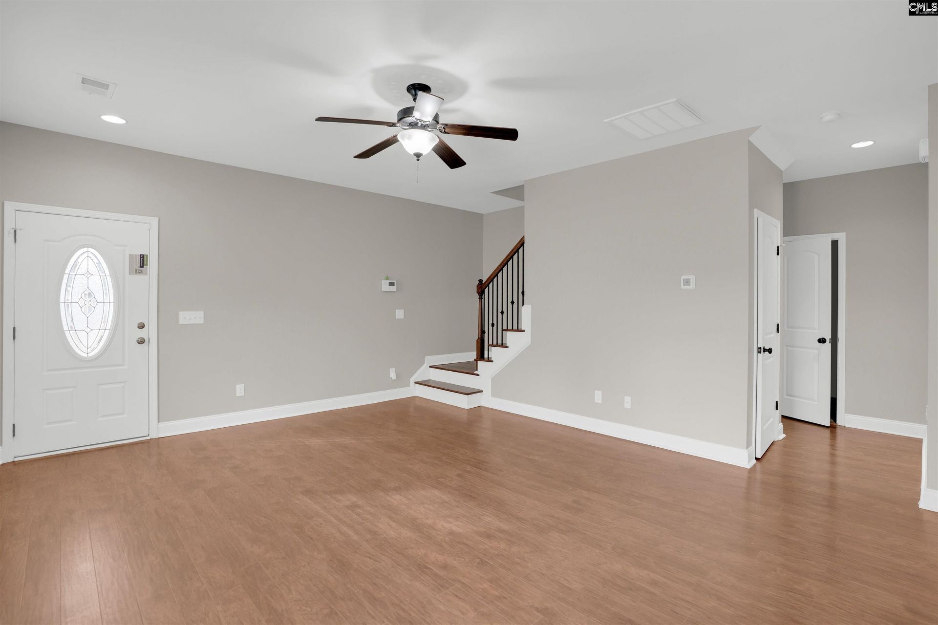 324 Emanuel Creek Drive Photo 13