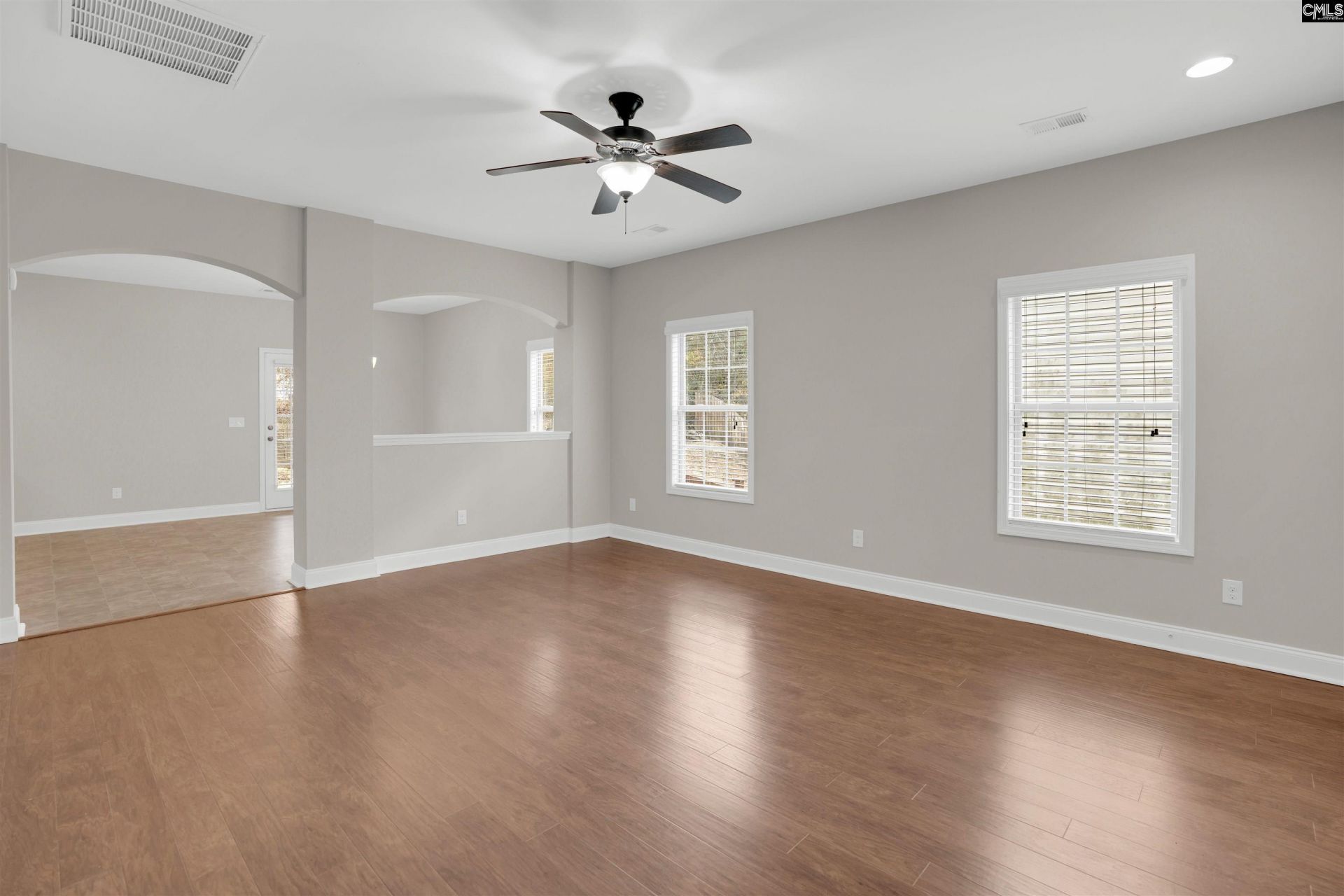 324 Emanuel Creek Drive Photo 14