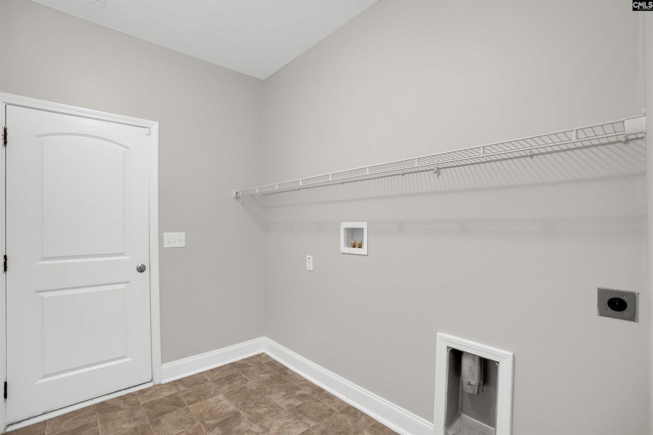 324 Emanuel Creek Drive Photo 14