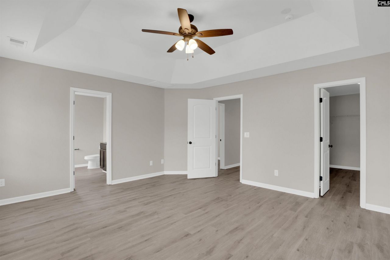 324 Emanuel Creek Drive Photo 16