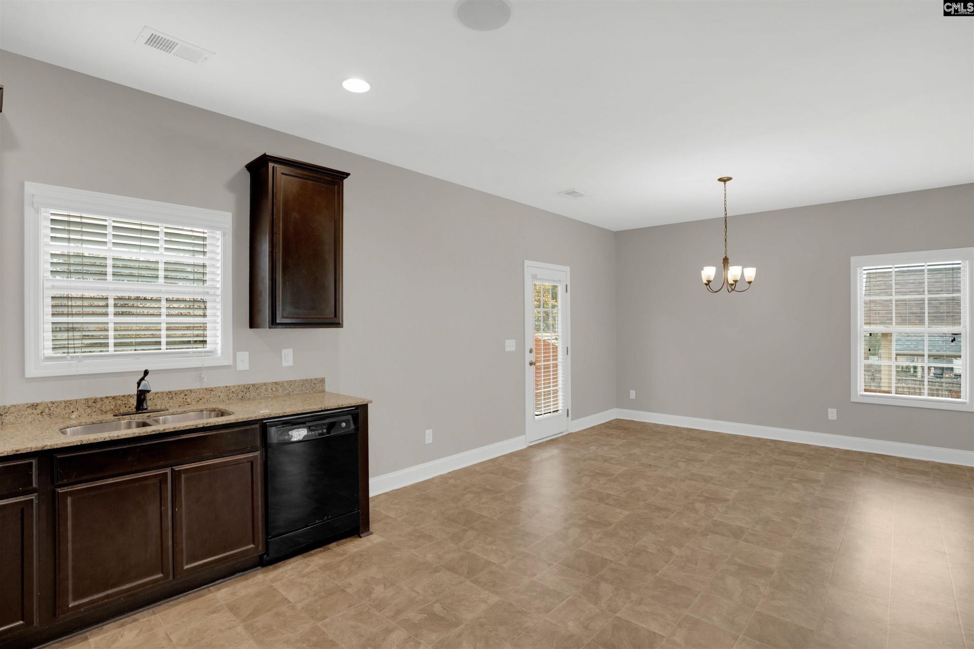 324 Emanuel Creek Drive Photo 17
