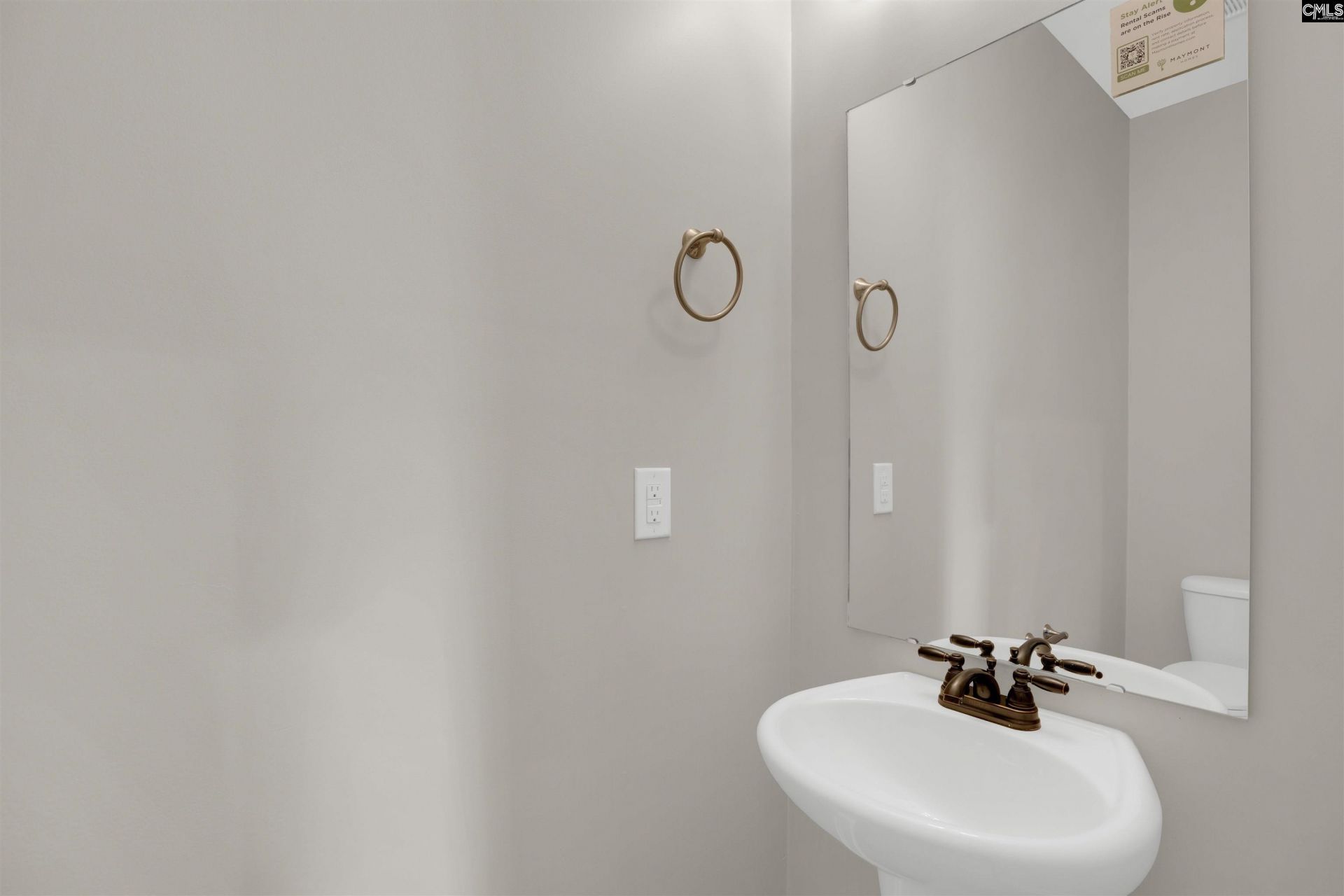 324 Emanuel Creek Drive Photo 18