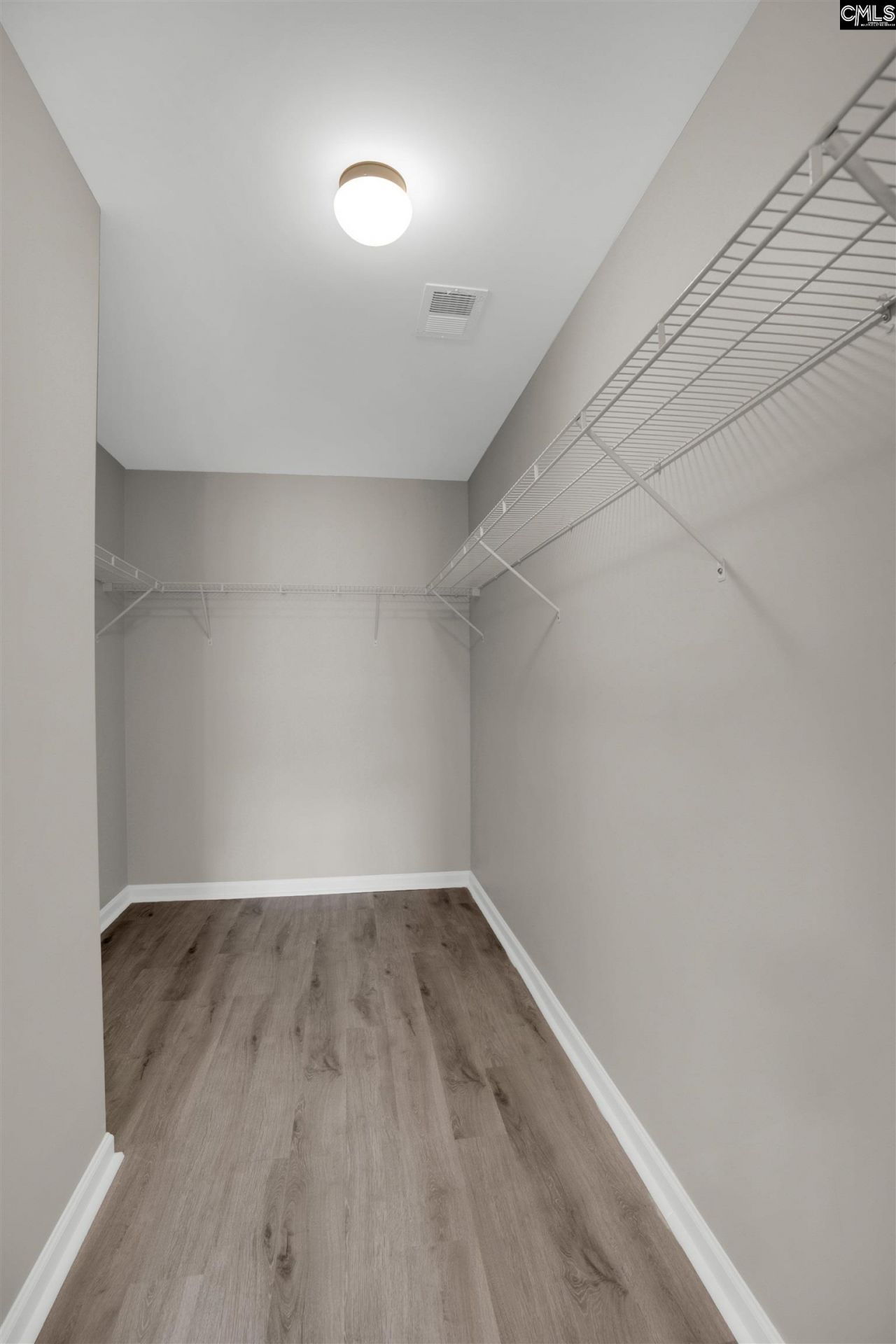 324 Emanuel Creek Drive Photo 19