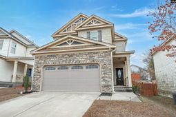 324 Emanuel Creek Drive photo 4