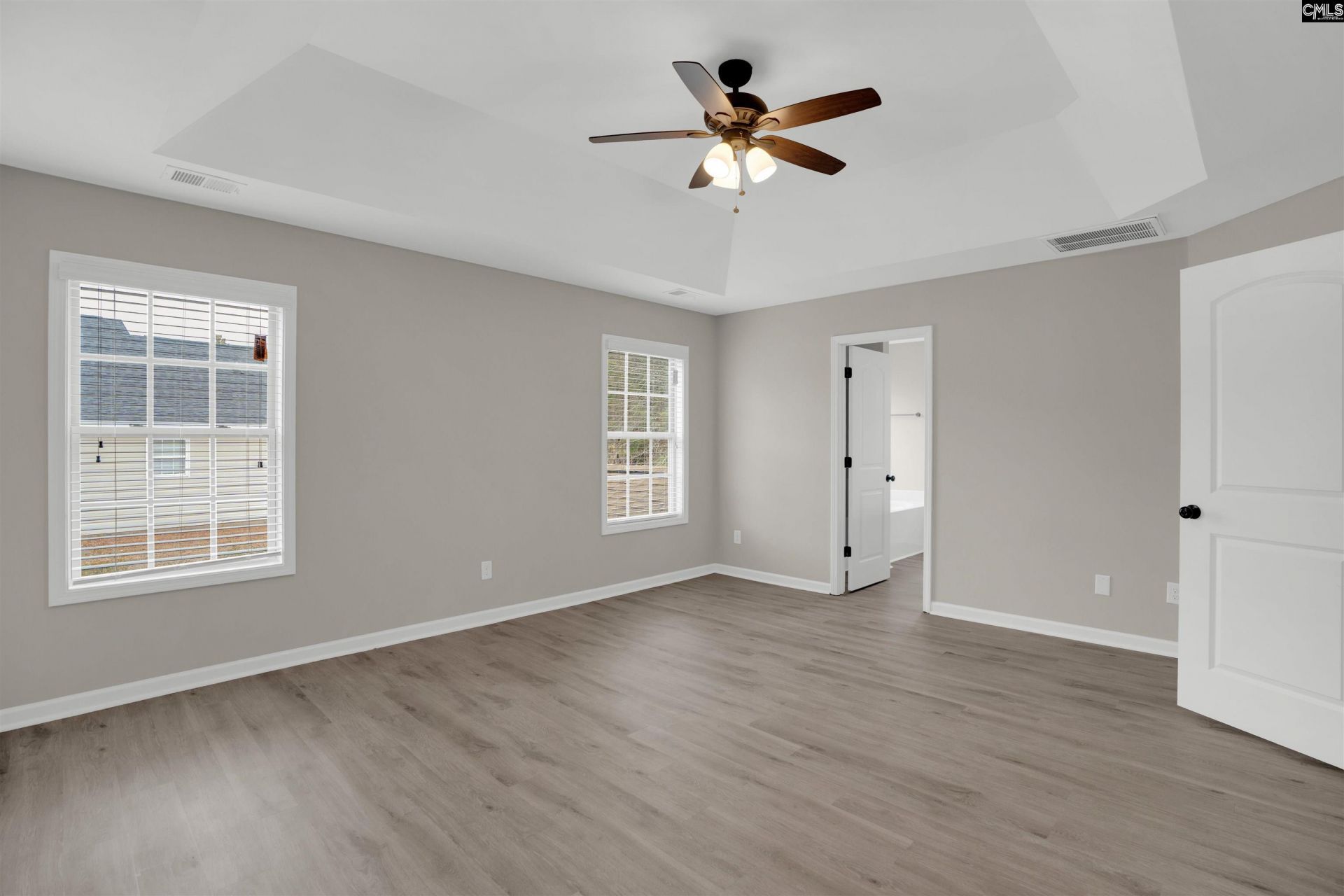324 Emanuel Creek Drive Photo 20
