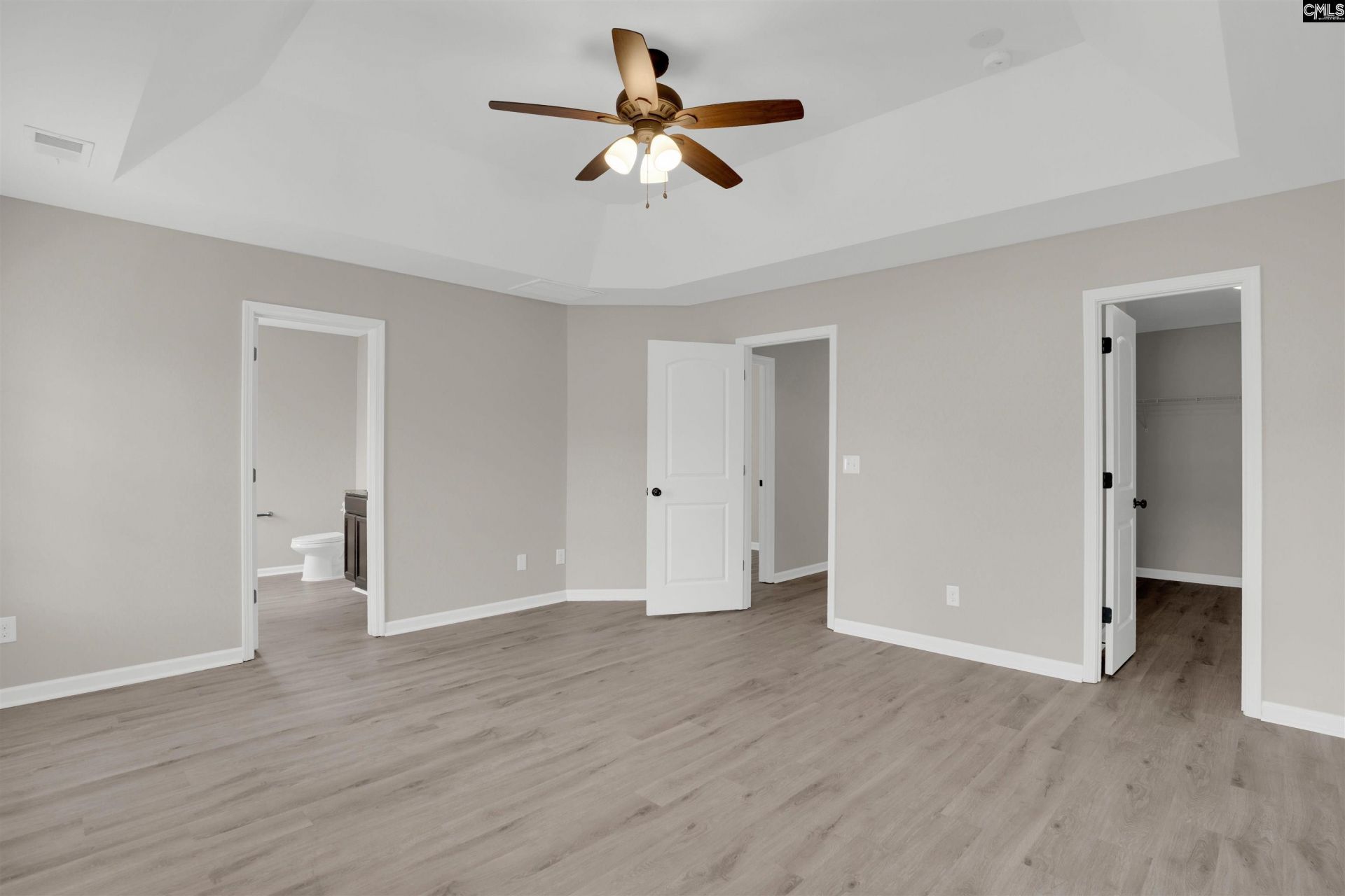 324 Emanuel Creek Drive Photo 21
