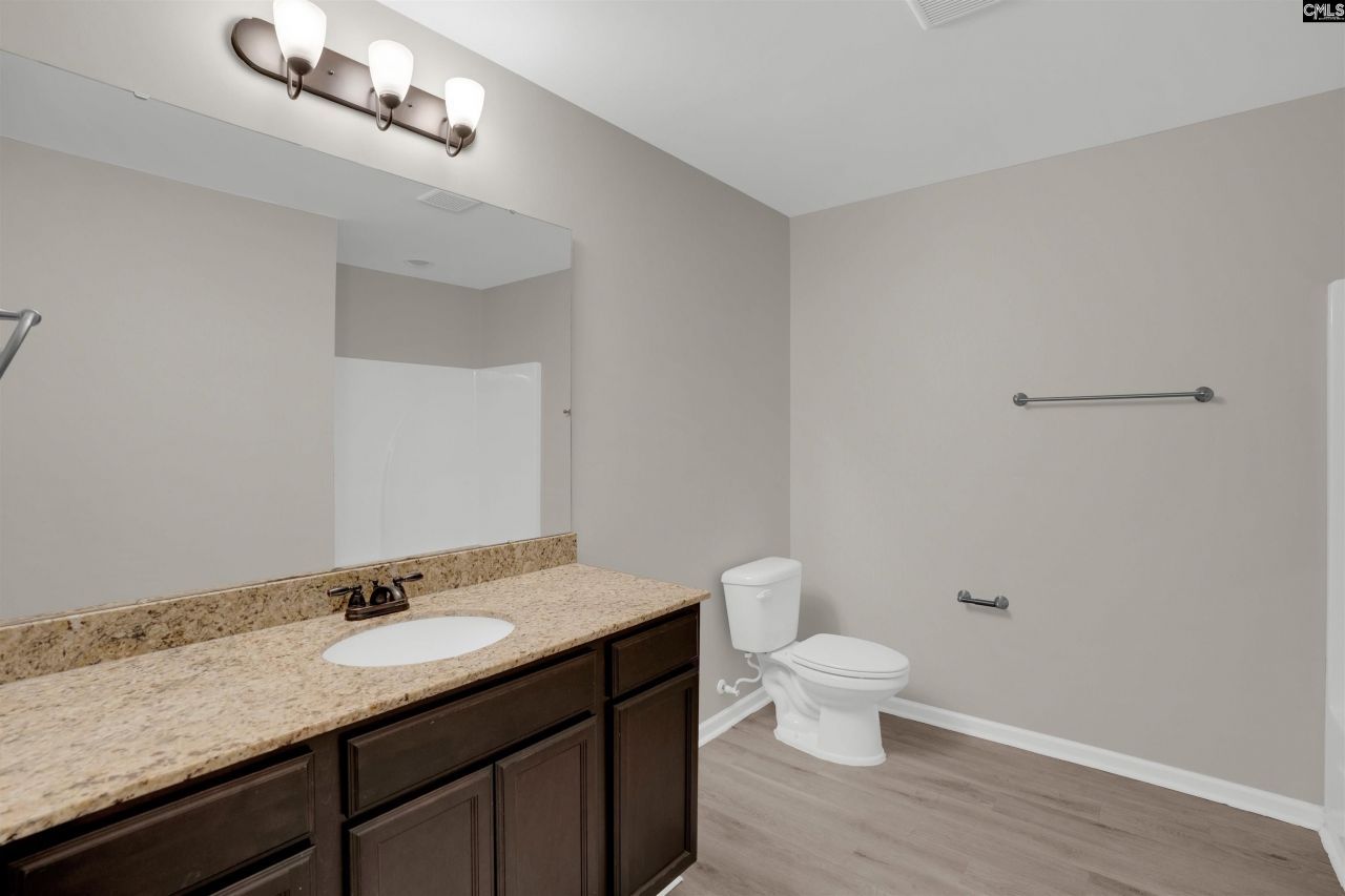 324 Emanuel Creek Drive Photo 21