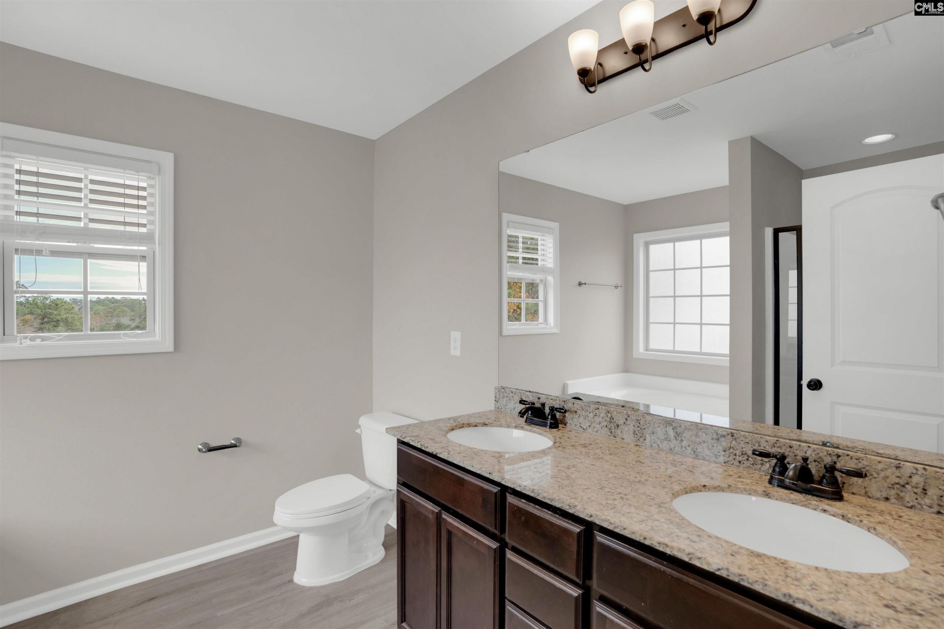 324 Emanuel Creek Drive Photo 22