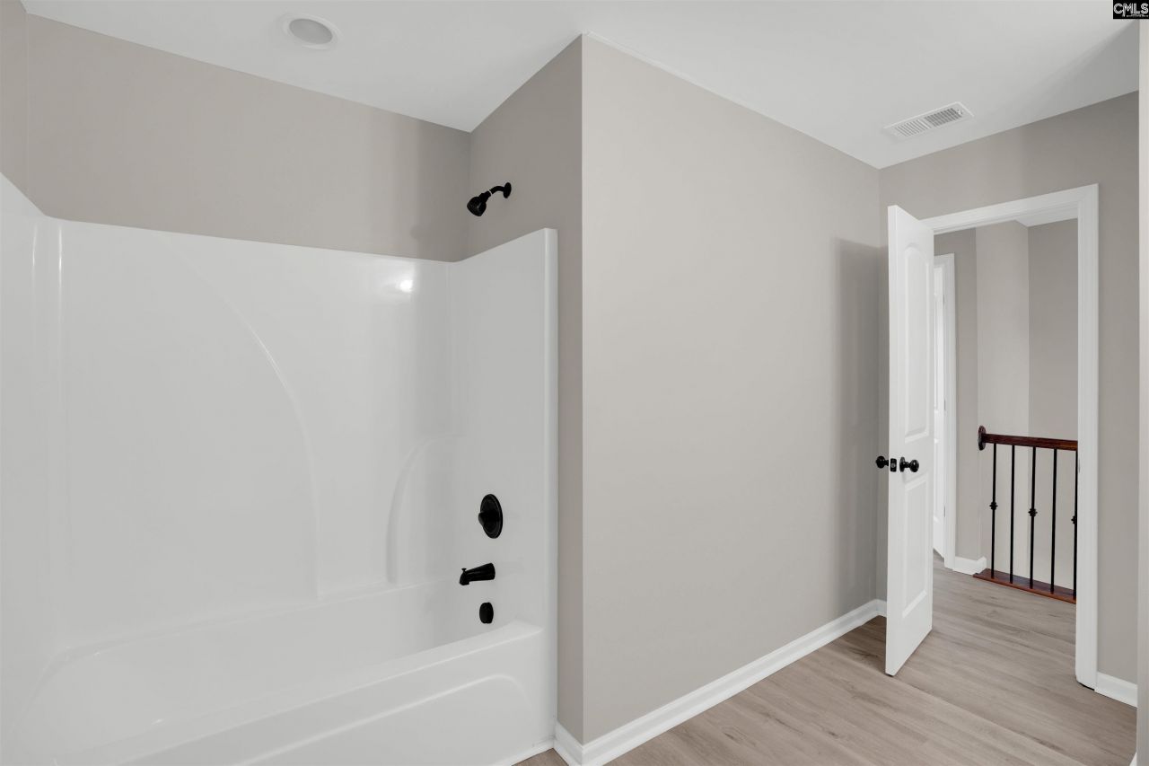 324 Emanuel Creek Drive Photo 22