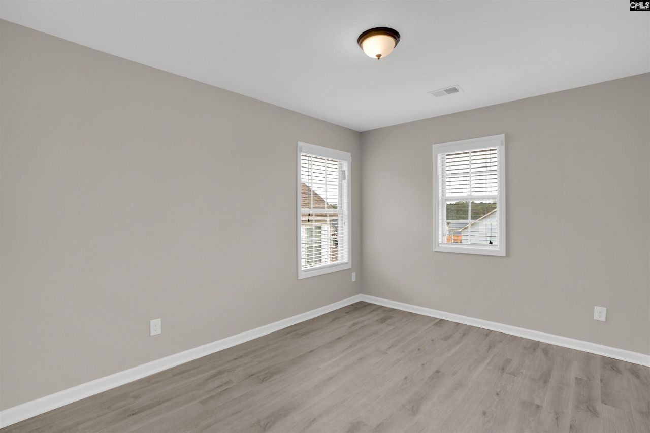 324 Emanuel Creek Drive Photo 23