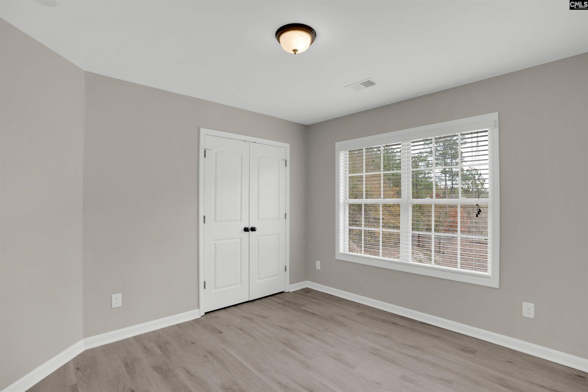 324 Emanuel Creek Drive Photo 25
