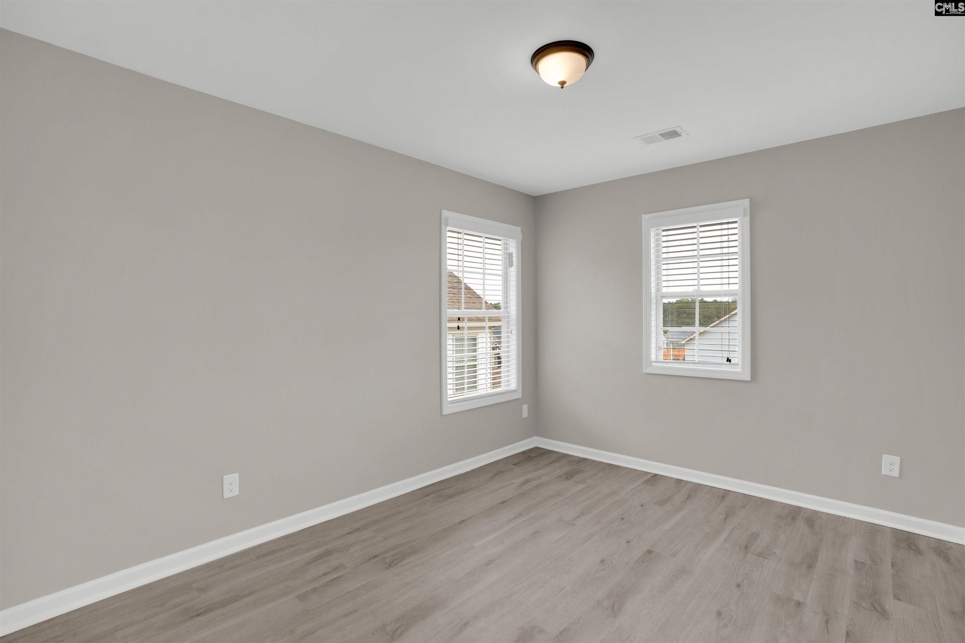 324 Emanuel Creek Drive Photo 28