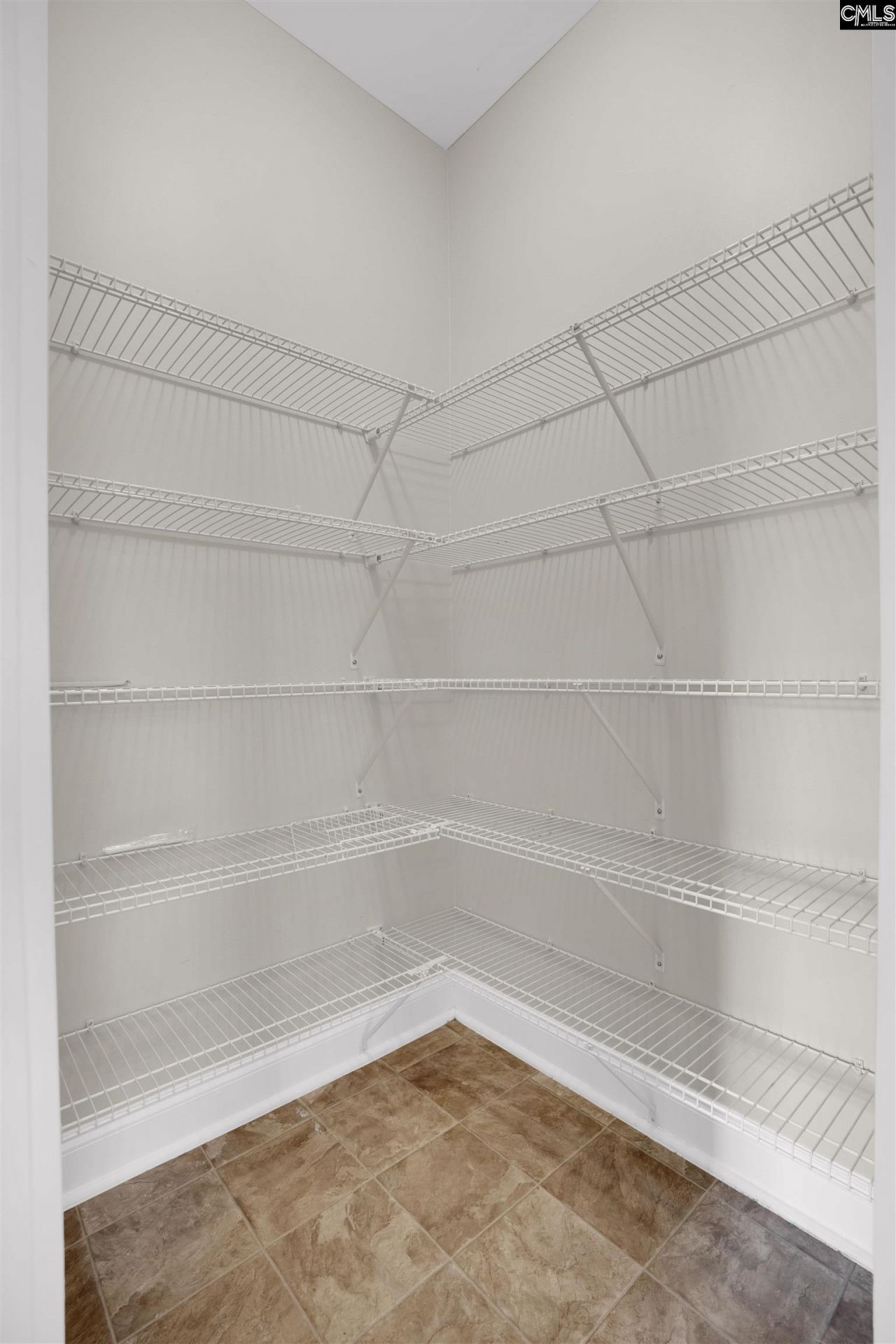 324 Emanuel Creek Drive Photo 28