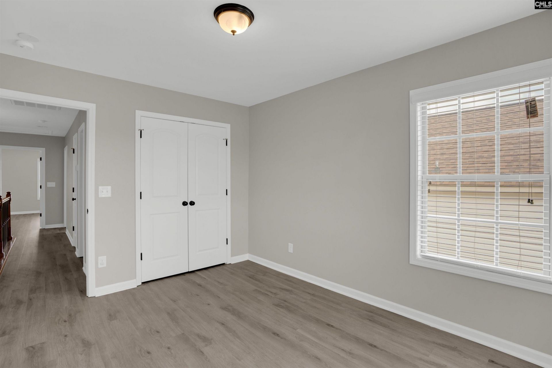 324 Emanuel Creek Drive Photo 29