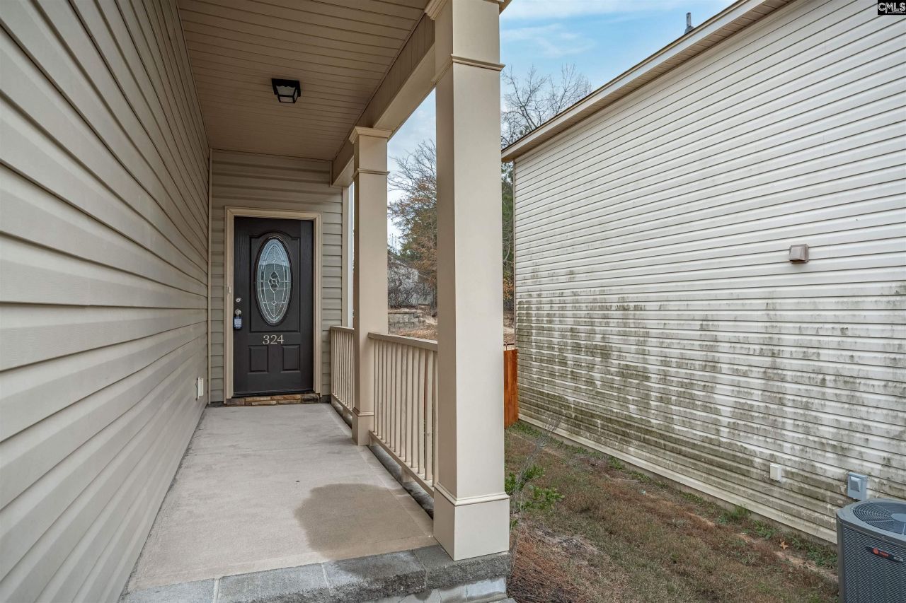 324 Emanuel Creek Drive Photo 29