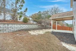 324 Emanuel Creek Drive photo 4