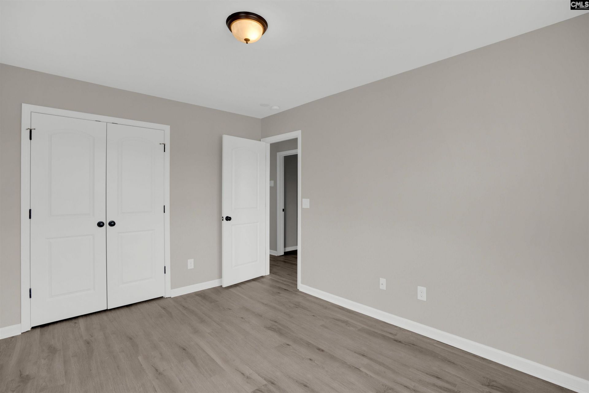 324 Emanuel Creek Drive Photo 31