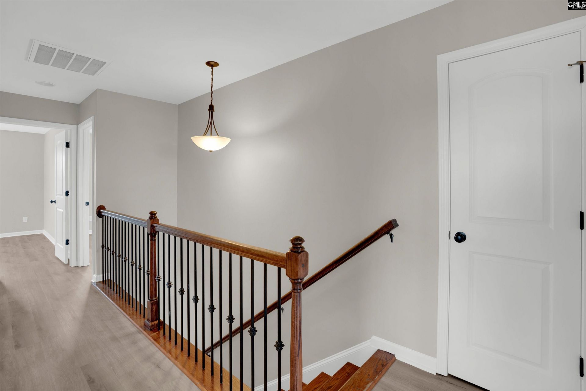 324 Emanuel Creek Drive Photo 32