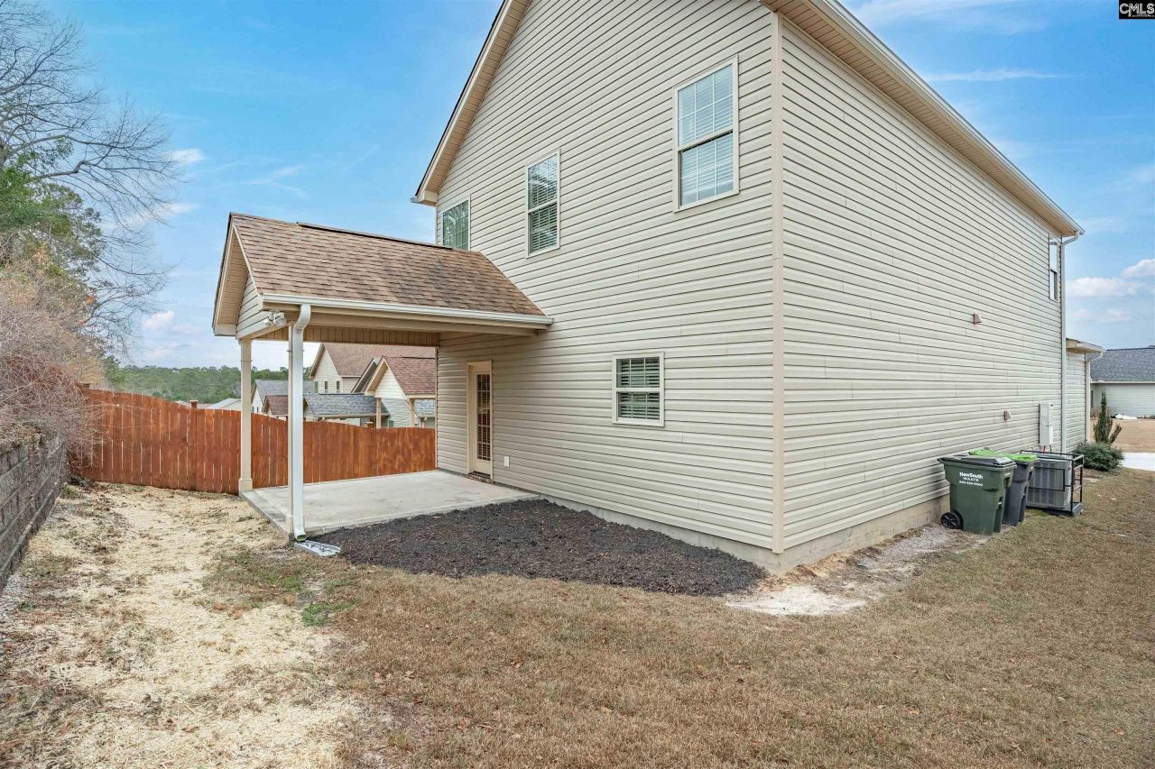 324 Emanuel Creek Drive Photo 33