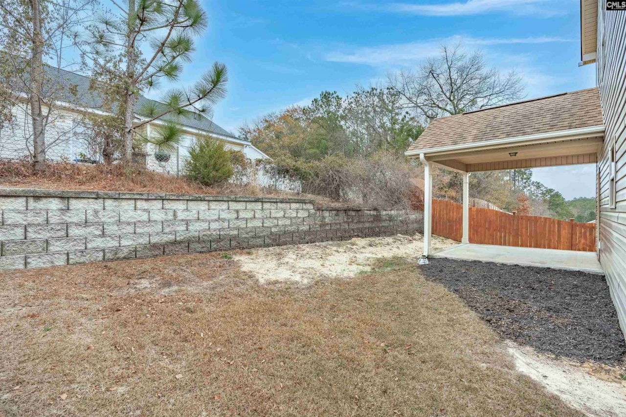 324 Emanuel Creek Drive Photo 34