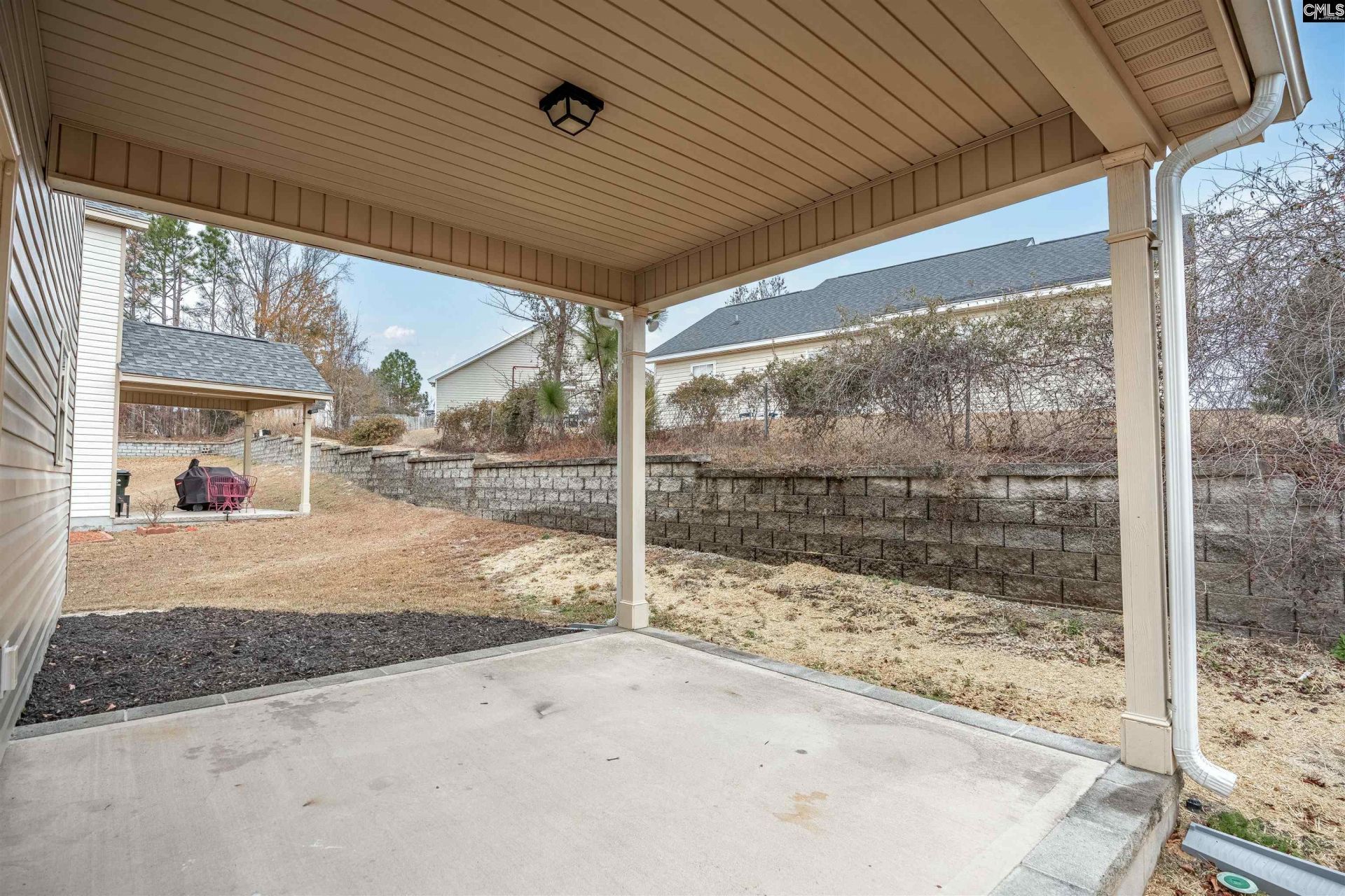 324 Emanuel Creek Drive Photo 35