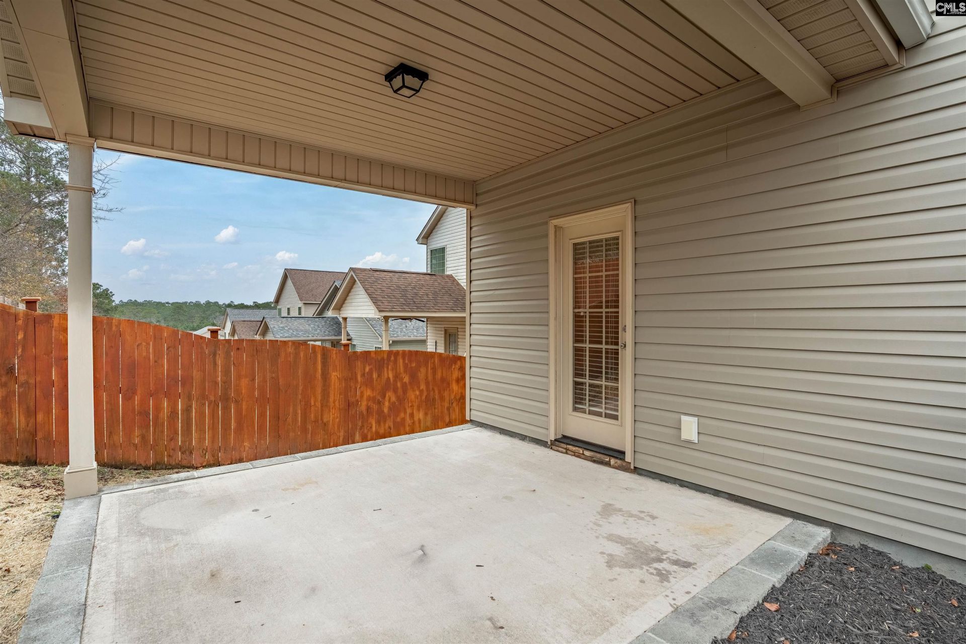 324 Emanuel Creek Drive Photo 36