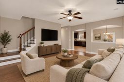 324 Emanuel Creek Drive photo 4