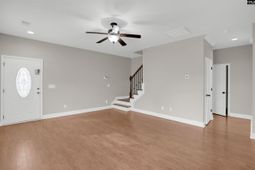 324 Emanuel Creek Drive photo 4