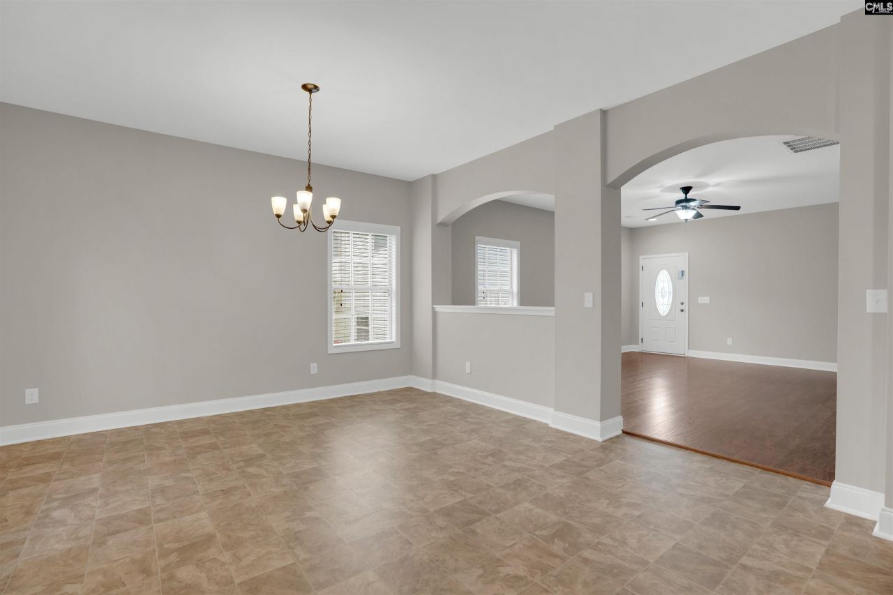 324 Emanuel Creek Drive Photo 7