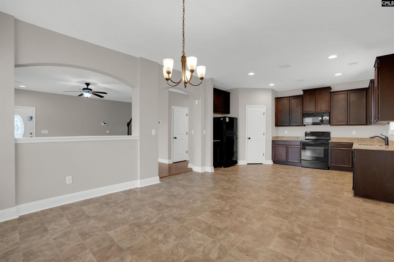 324 Emanuel Creek Drive Photo 8