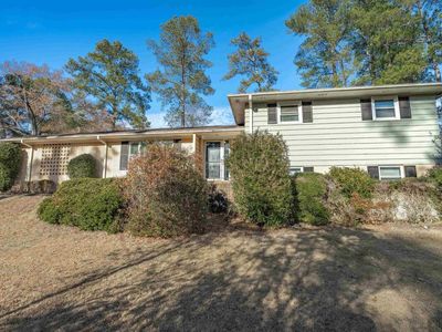 15 Mosswood Road , Columbia, SC 29206