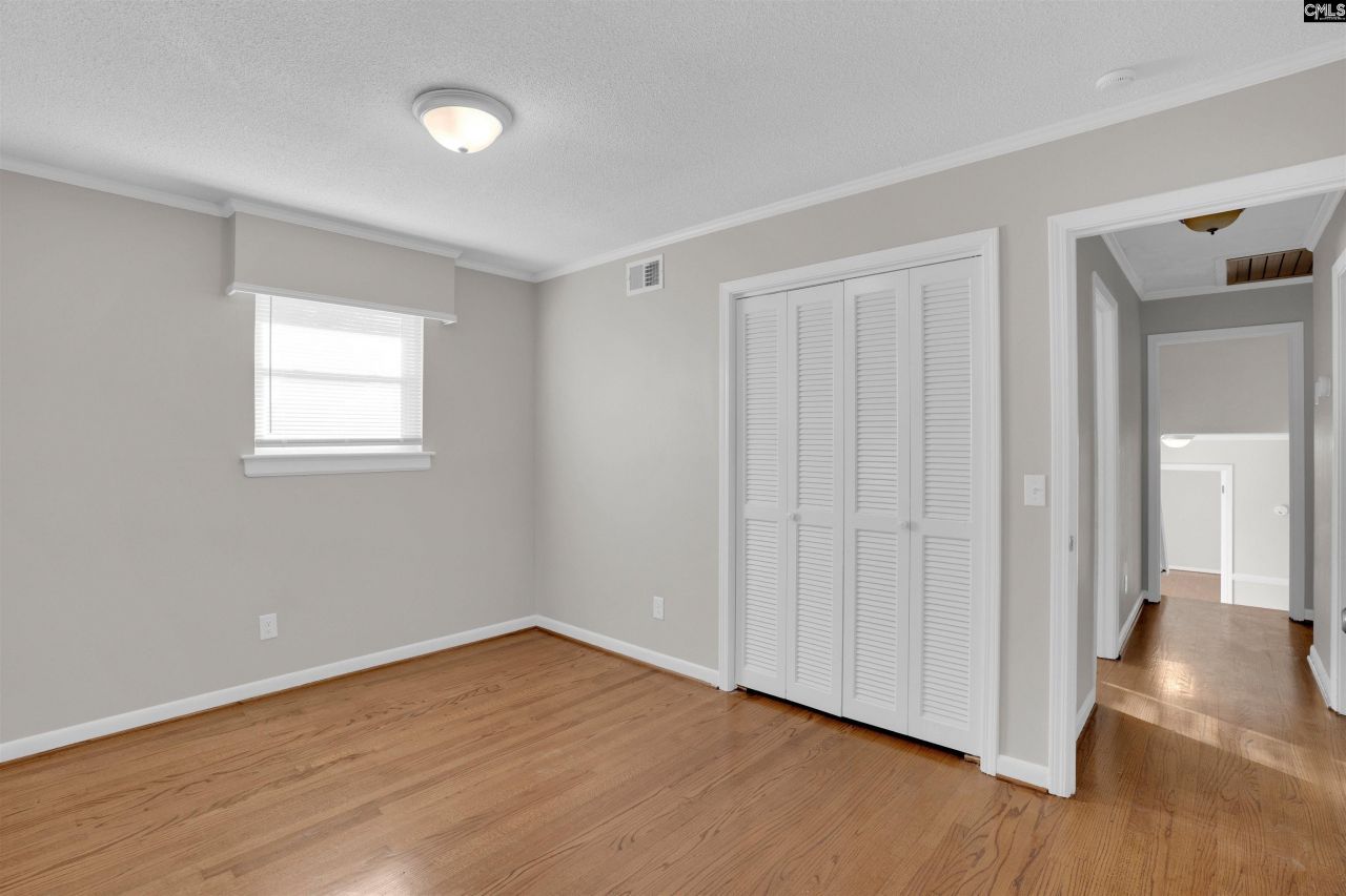 15 Mosswood Road  Photo 14