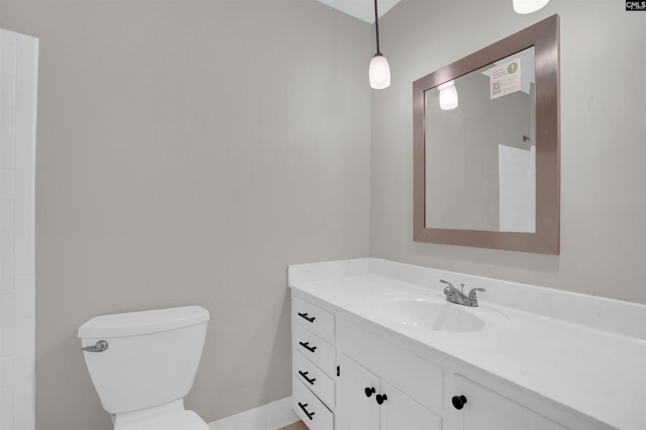 15 Mosswood Road  Photo 15