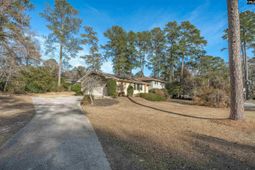 15 Mosswood Road  photo 4