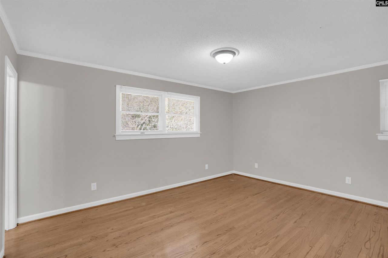 15 Mosswood Road  Photo 20