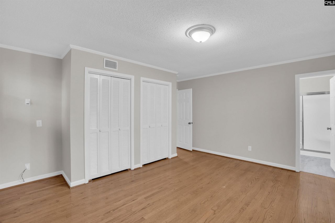 15 Mosswood Road  Photo 21