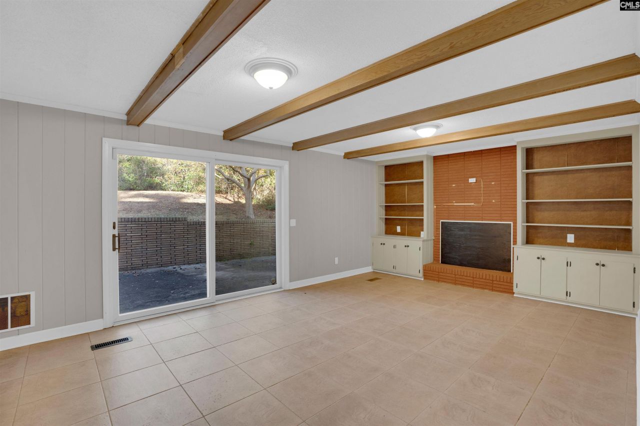 15 Mosswood Road  Photo 23