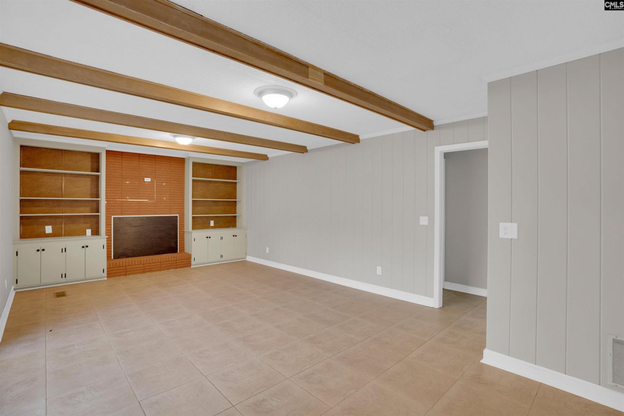 15 Mosswood Road  Photo 24