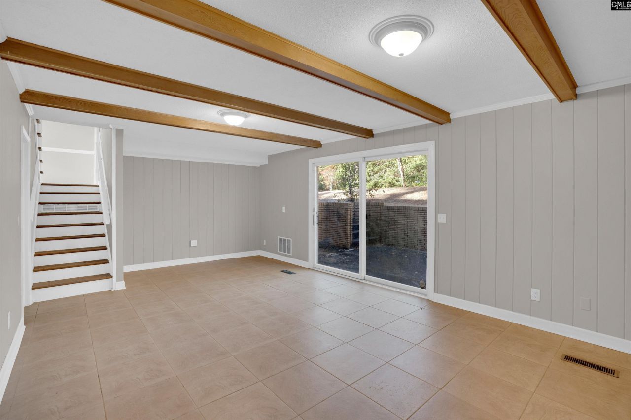 15 Mosswood Road  Photo 25