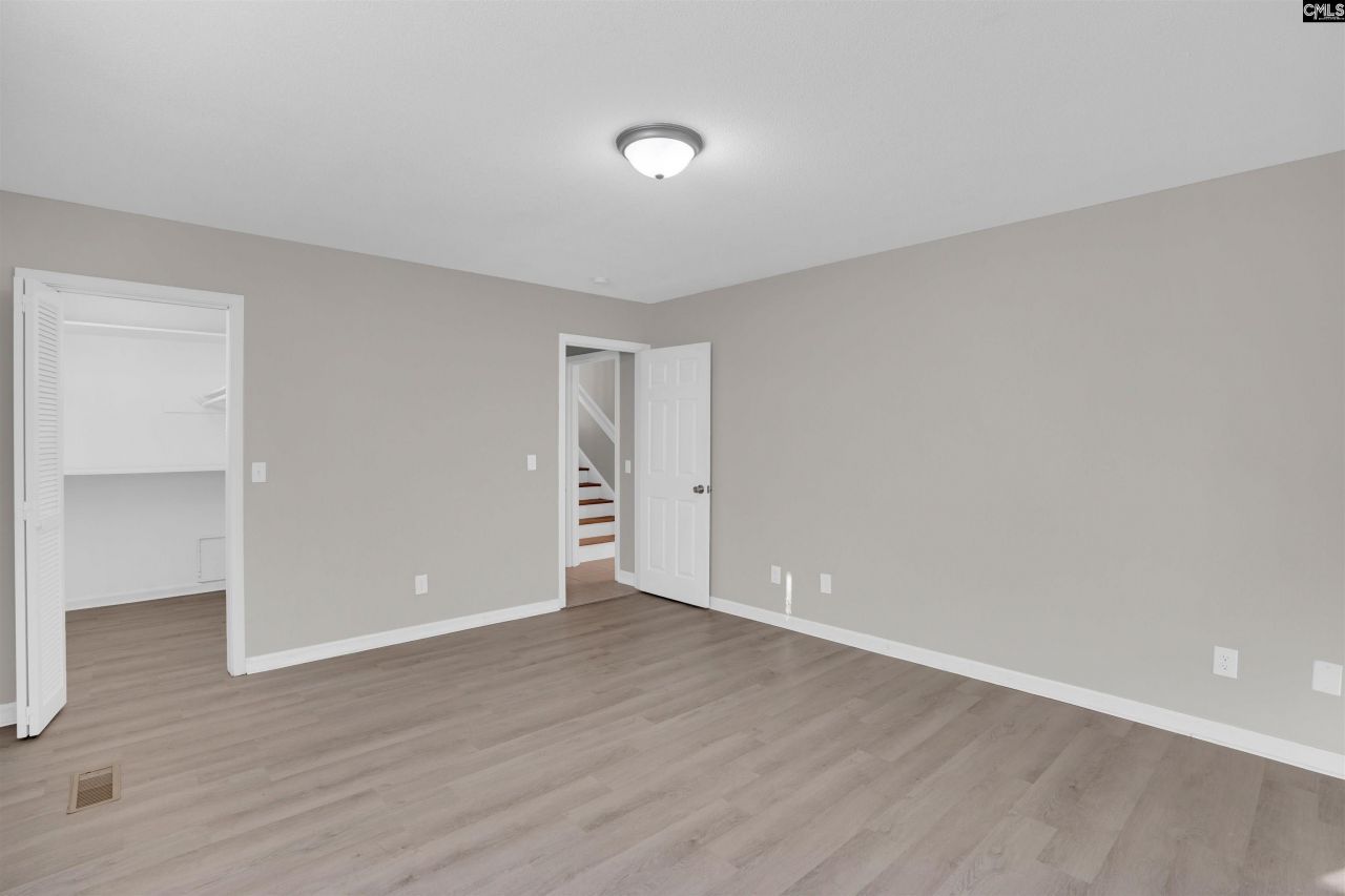 15 Mosswood Road  Photo 27