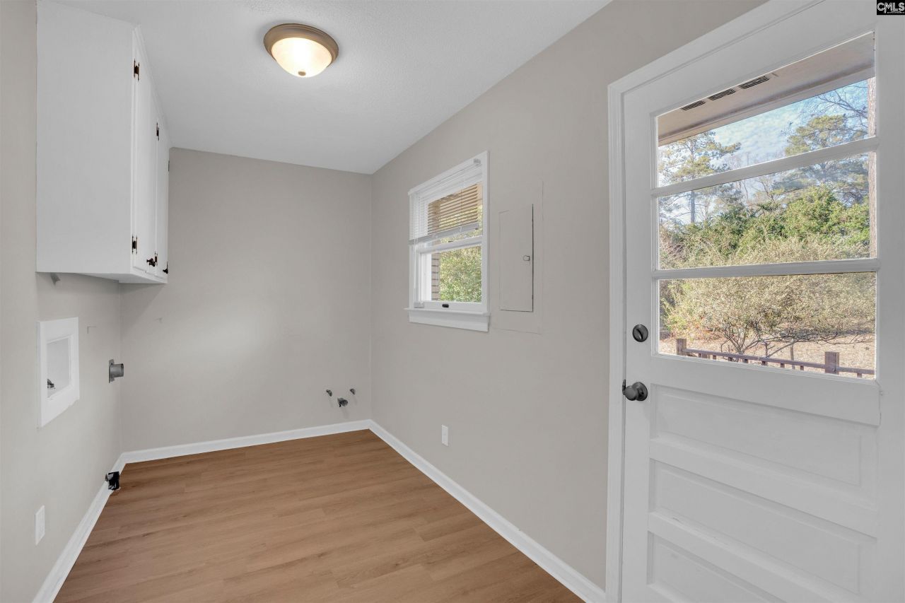 15 Mosswood Road  Photo 29