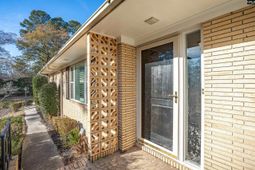 15 Mosswood Road  photo 4