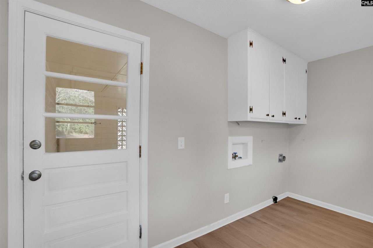 15 Mosswood Road  Photo 30