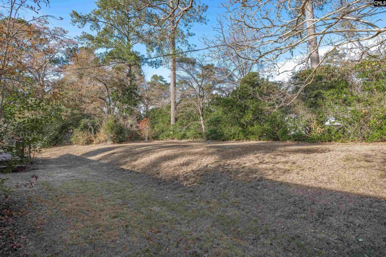 15 Mosswood Road  Photo 37