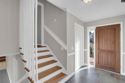 15 Mosswood Road  photo 4